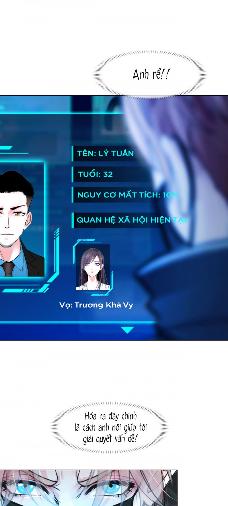 Trang 28