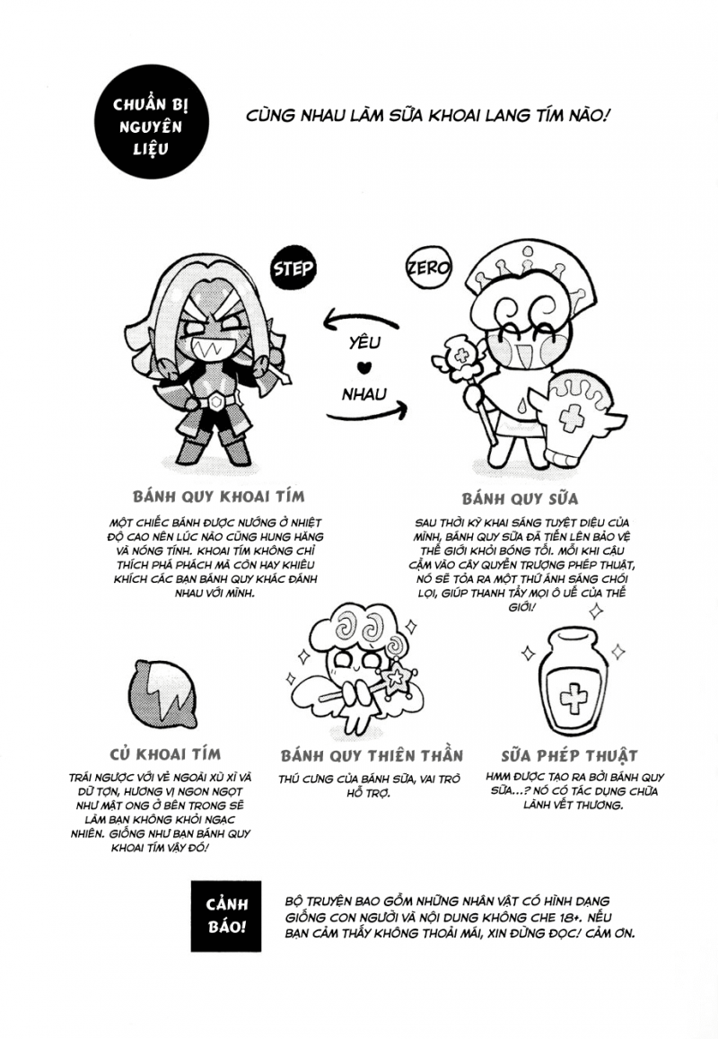 Trang 2