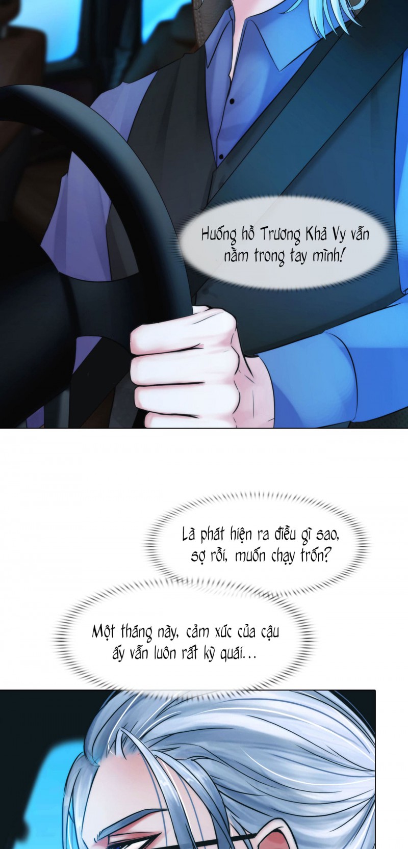 Trang 26