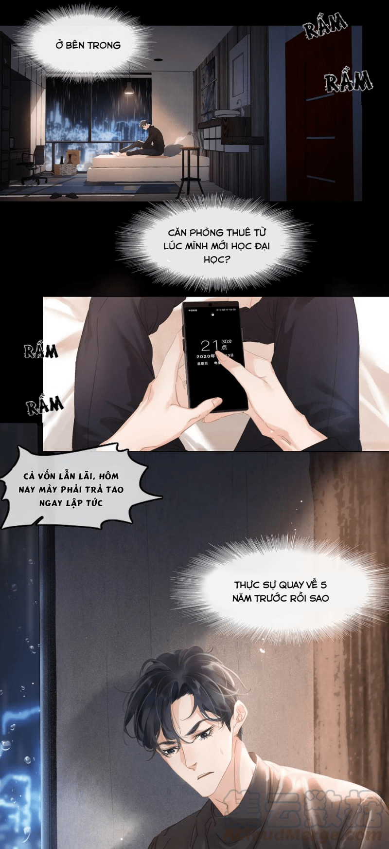 Trang 11