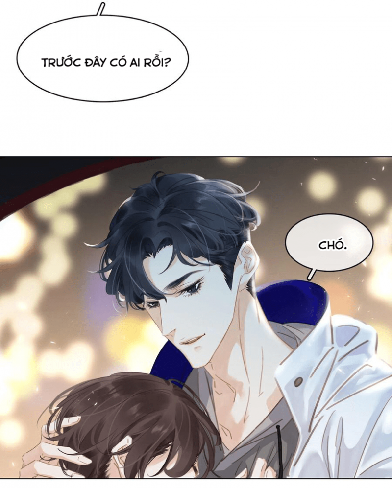 Trang 47