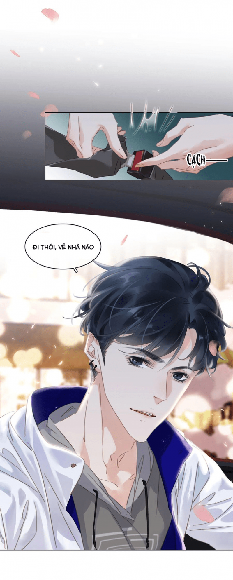 Trang 51