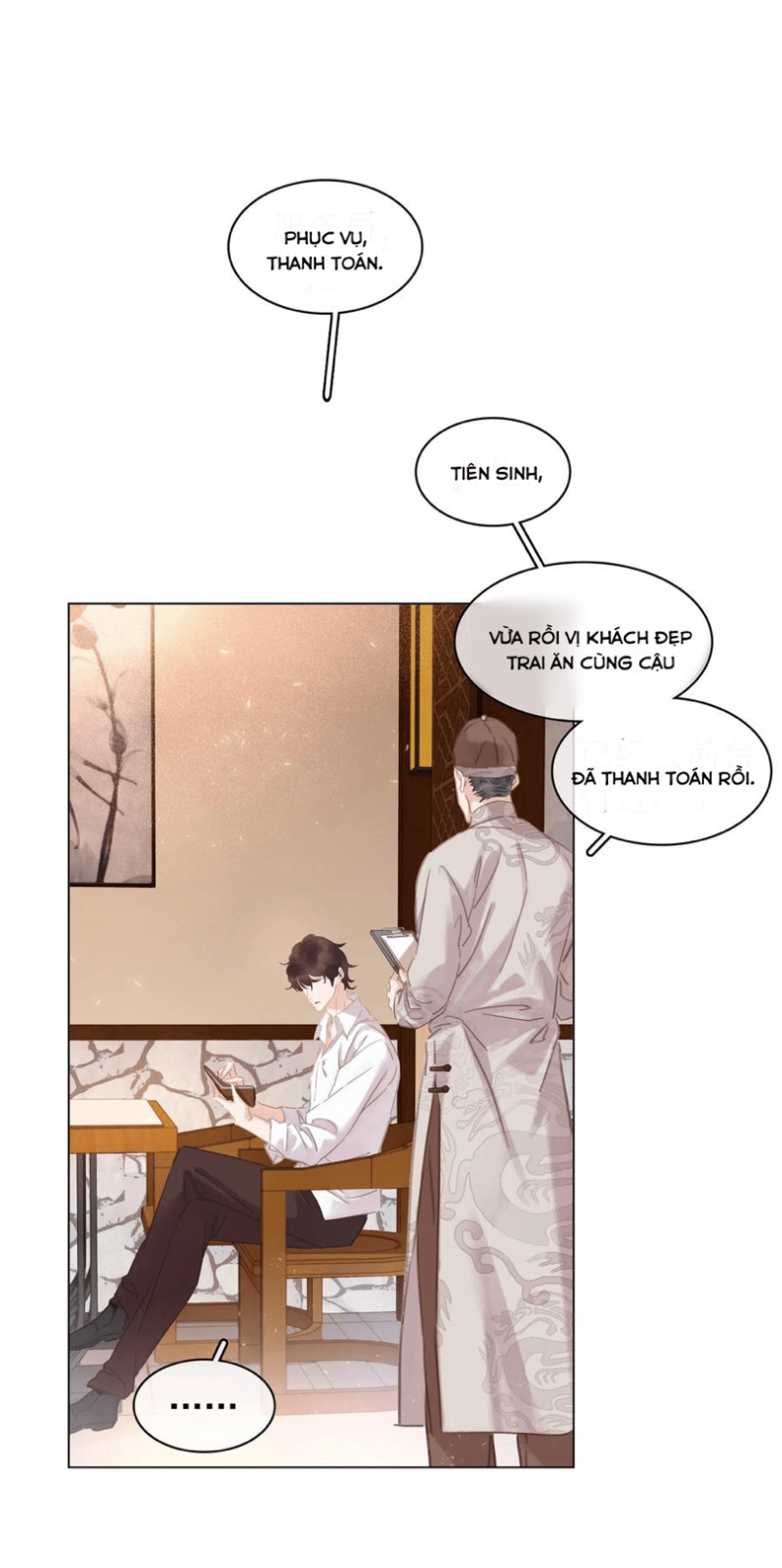 Trang 31