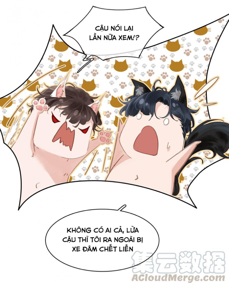 Trang 48