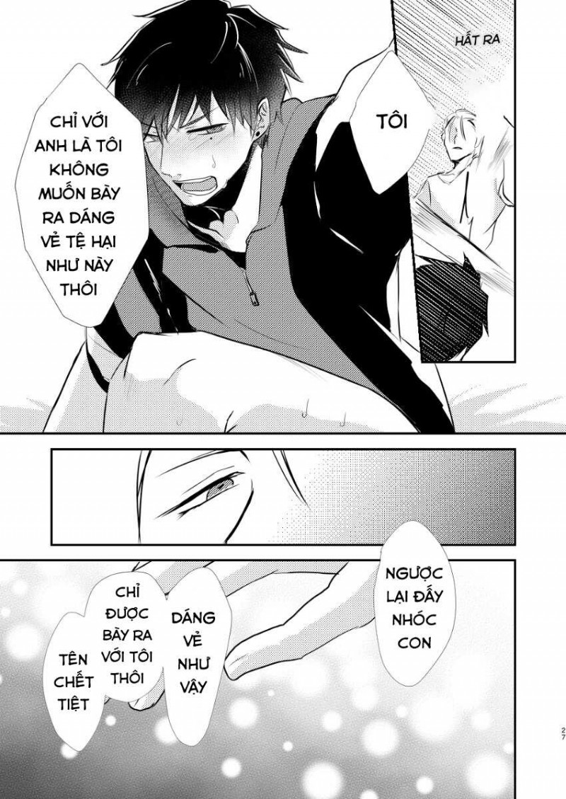 Trang 24
