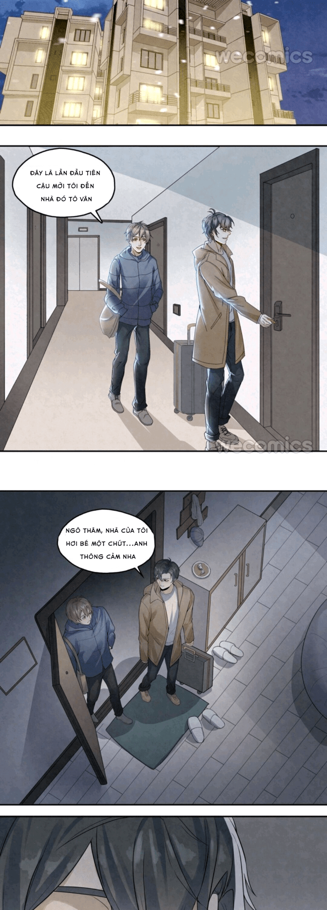 Trang 12