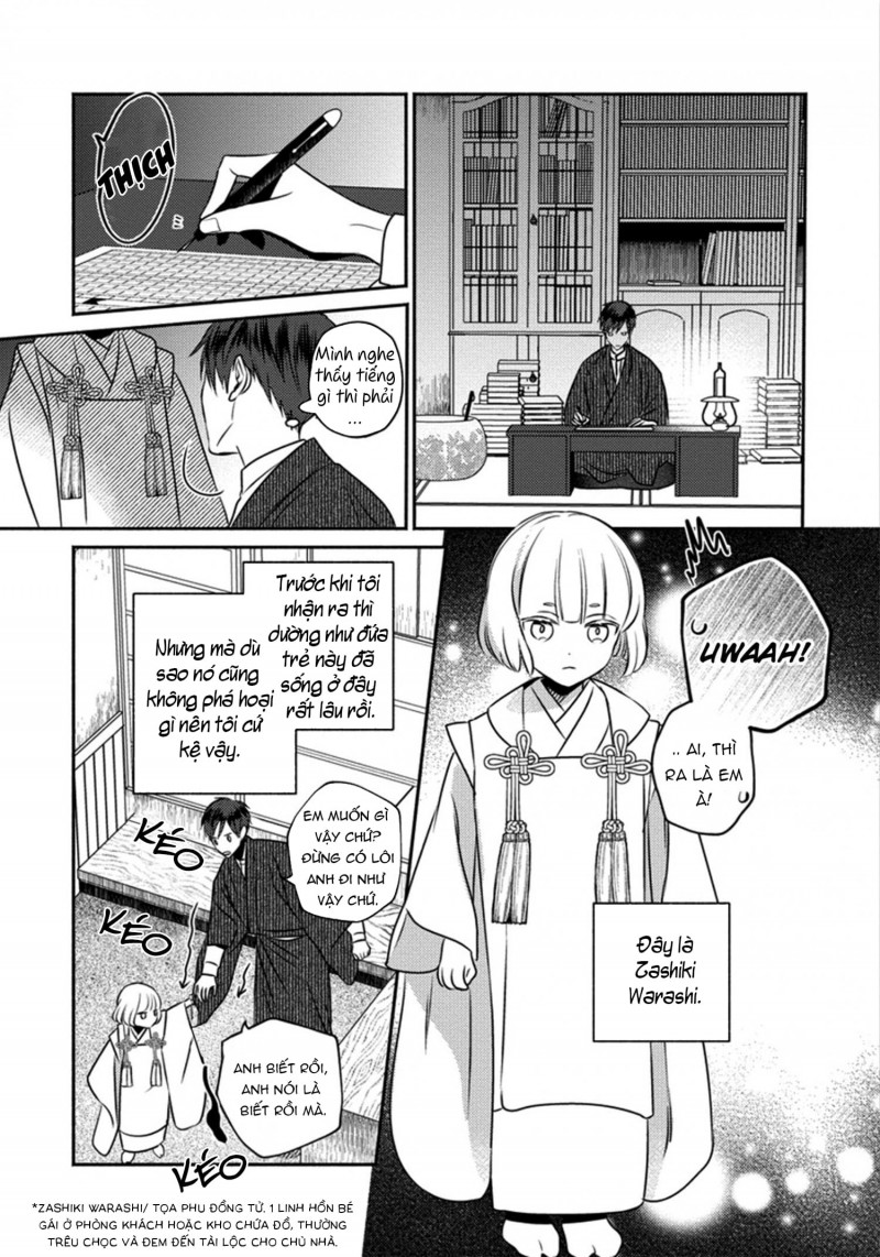Trang 11