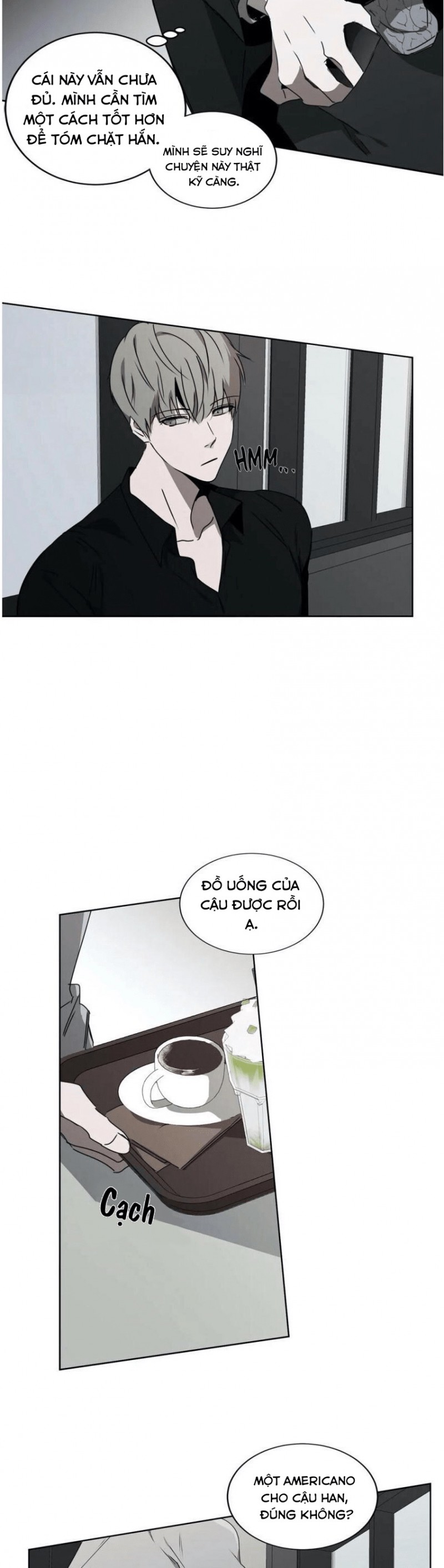 Trang 19