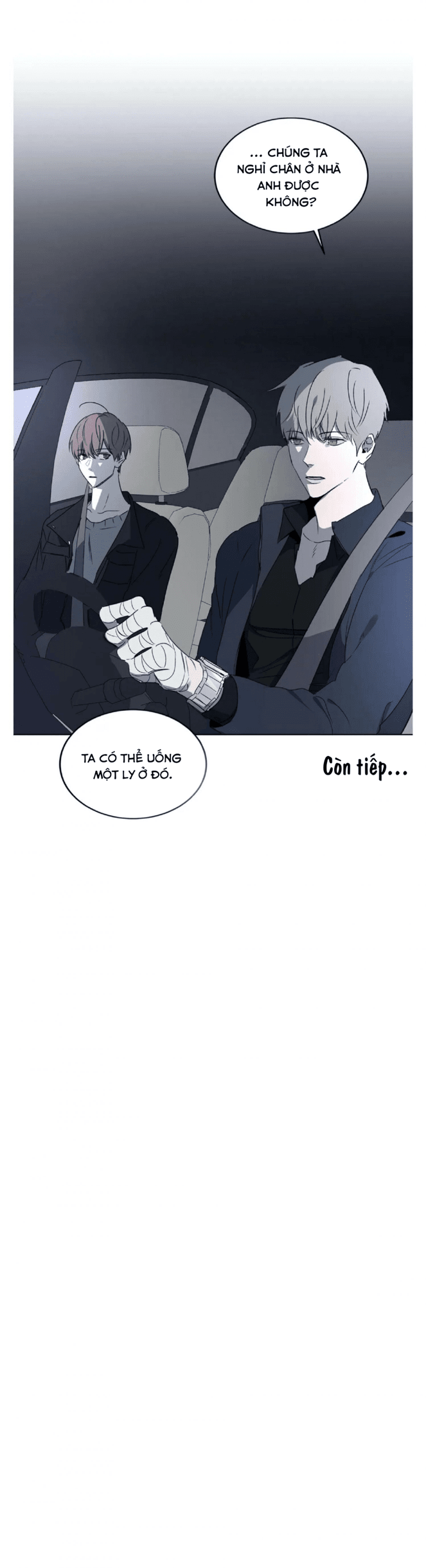 Trang 42