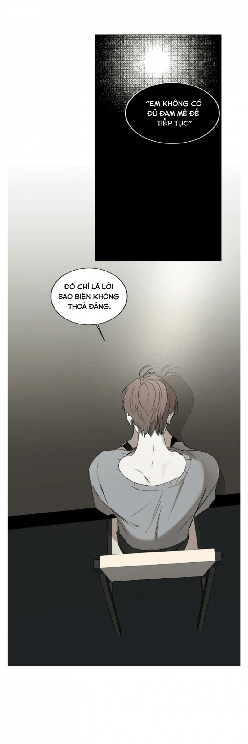 Trang 36
