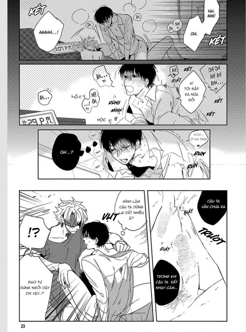 Trang 26