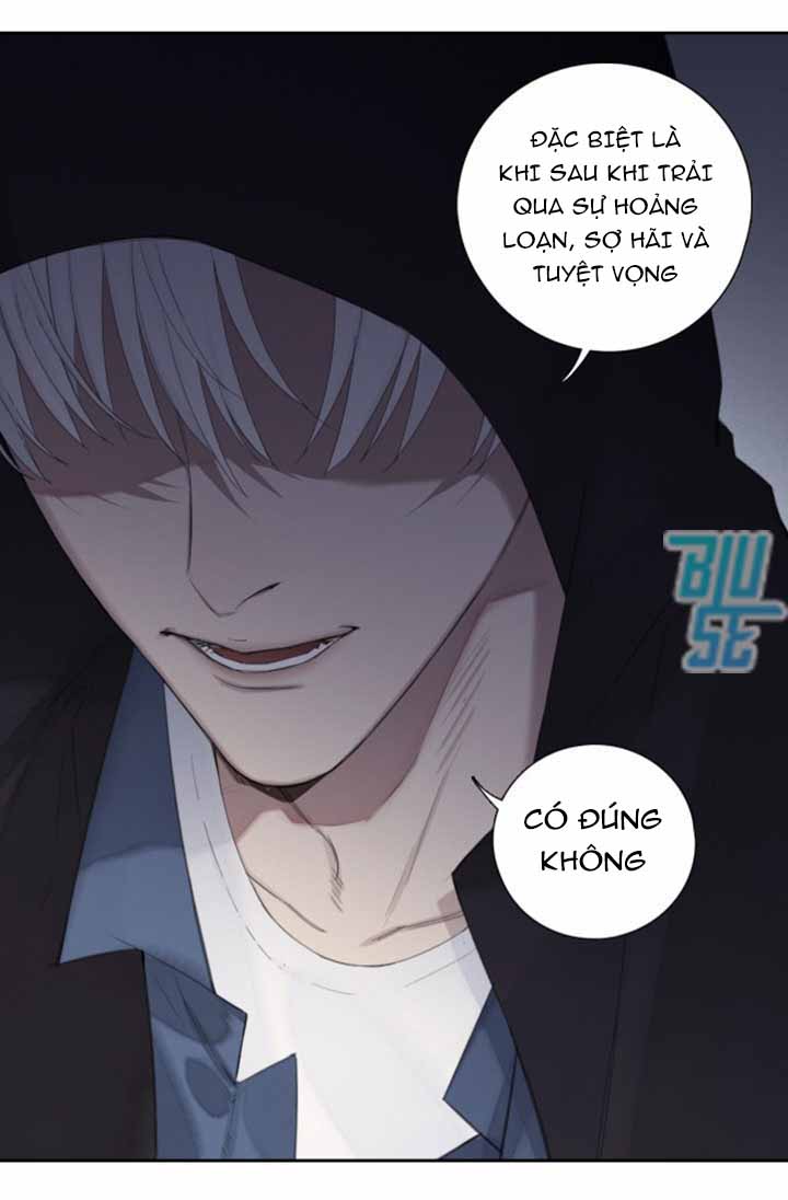 Trang 37
