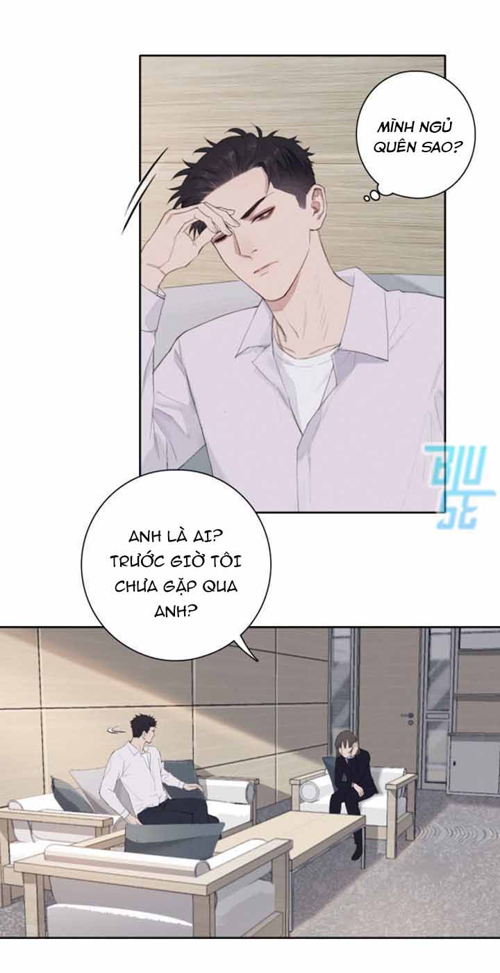 Trang 28