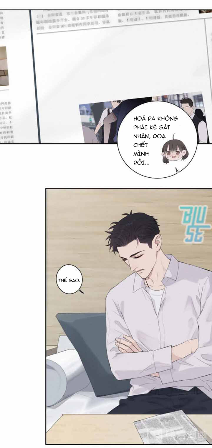 Trang 34