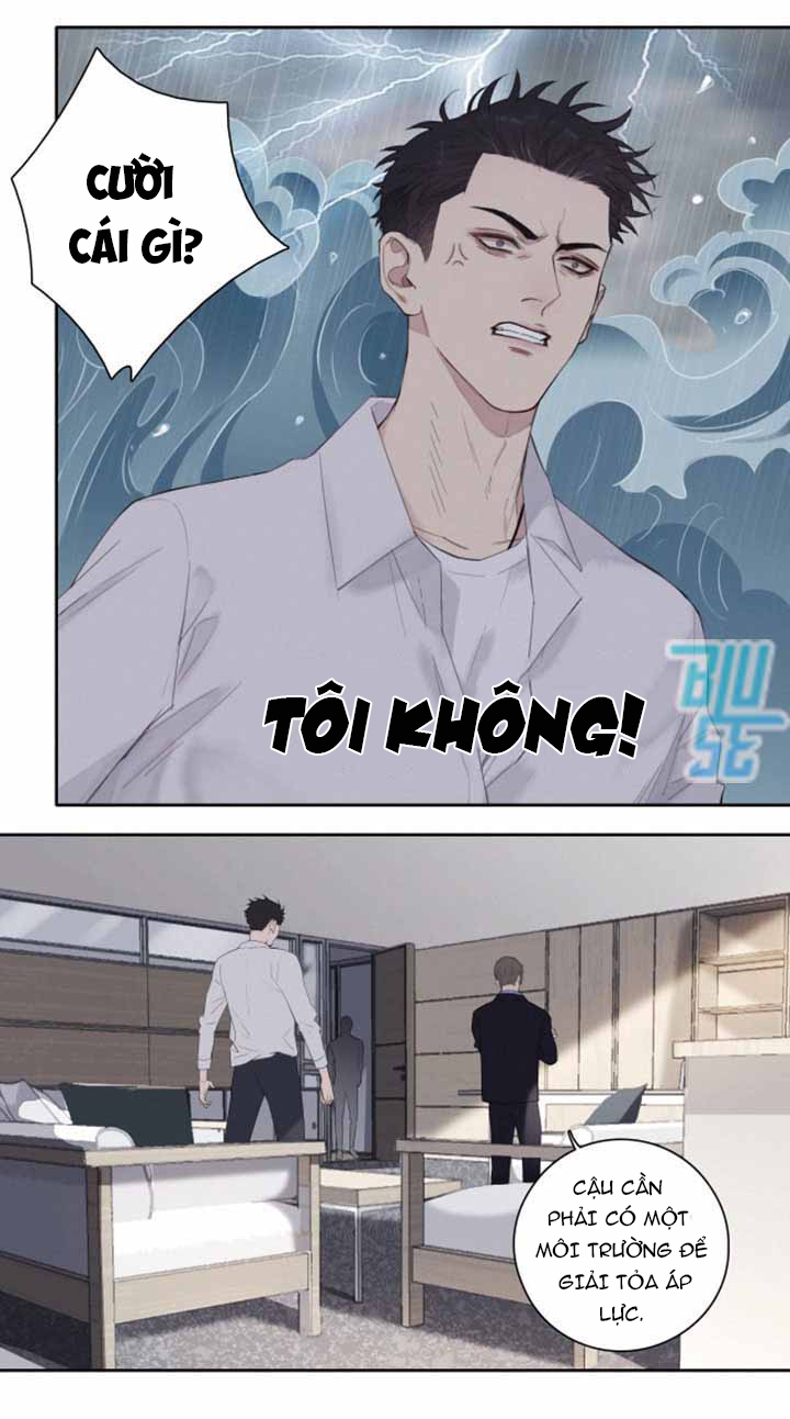 Trang 36