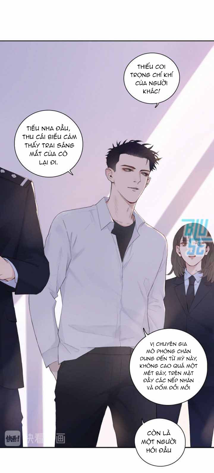 Trang 34