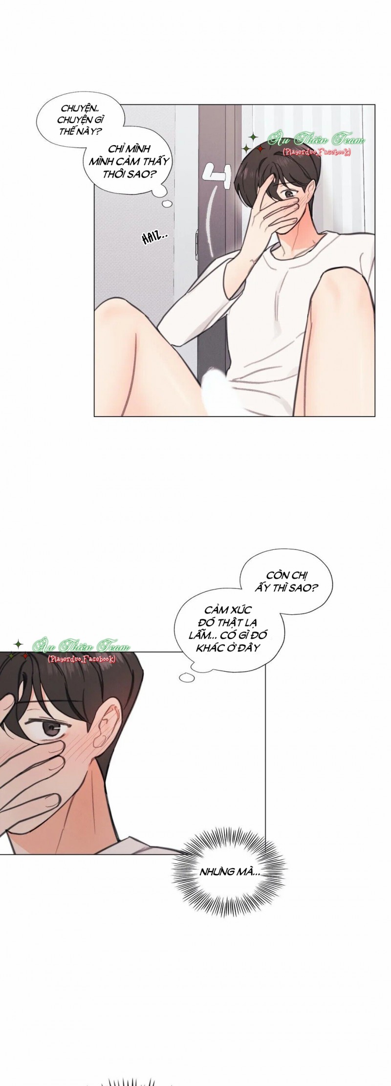 Trang 10