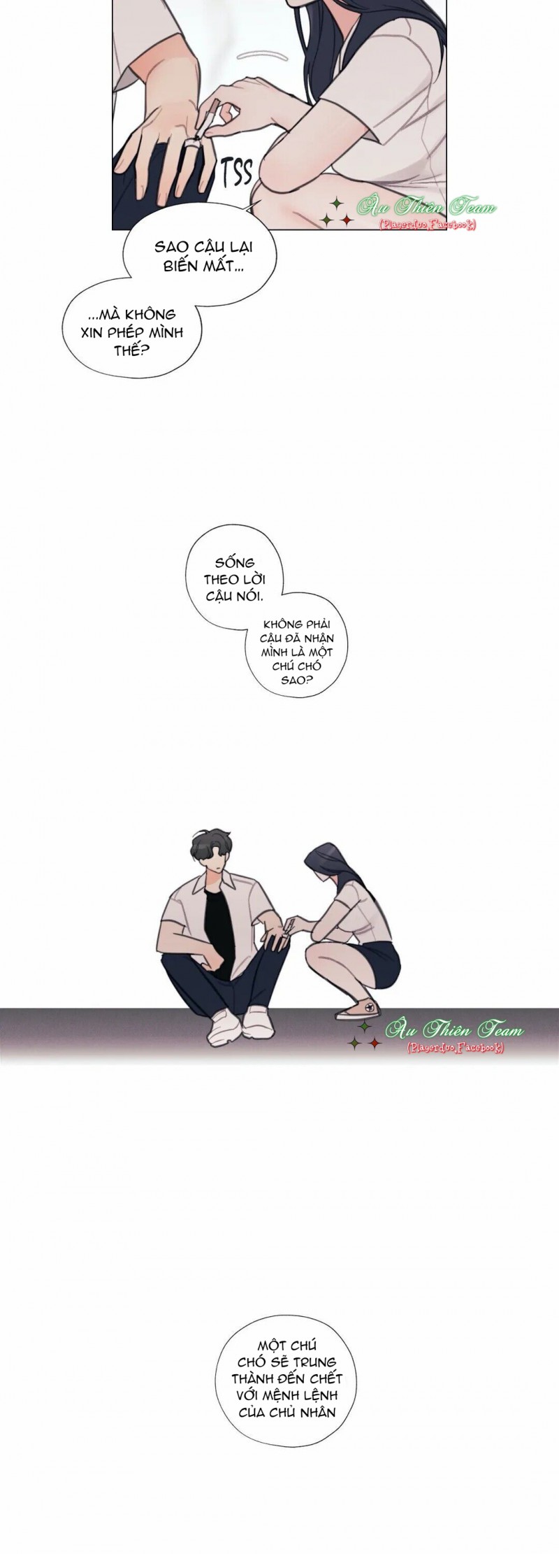 Trang 24