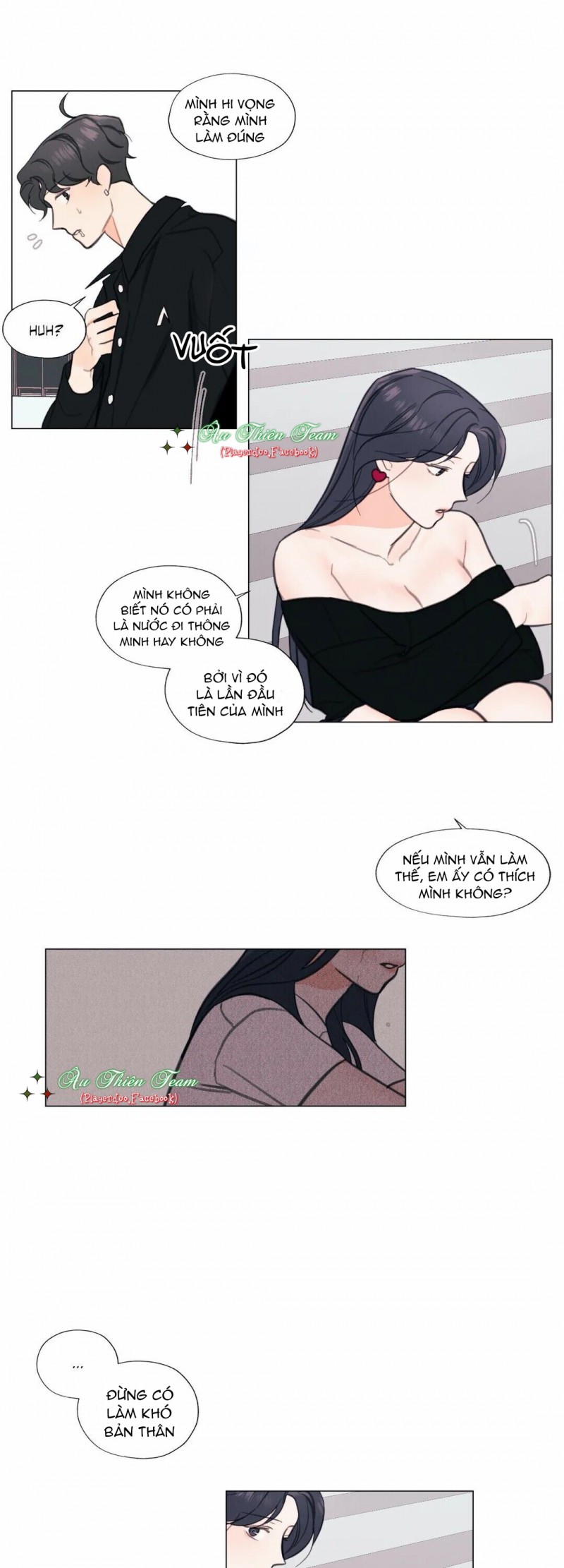 Trang 19