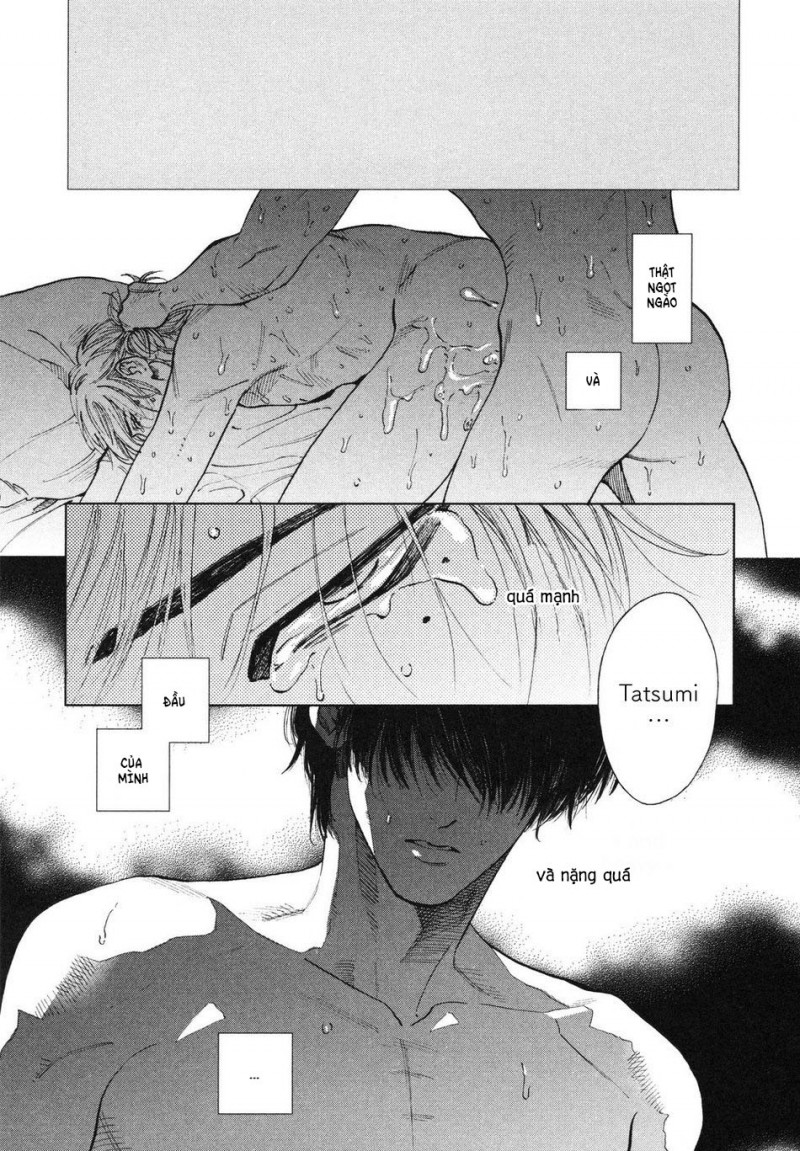 Trang 41