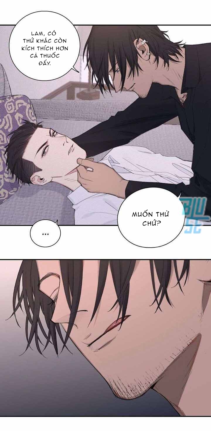 Trang 32