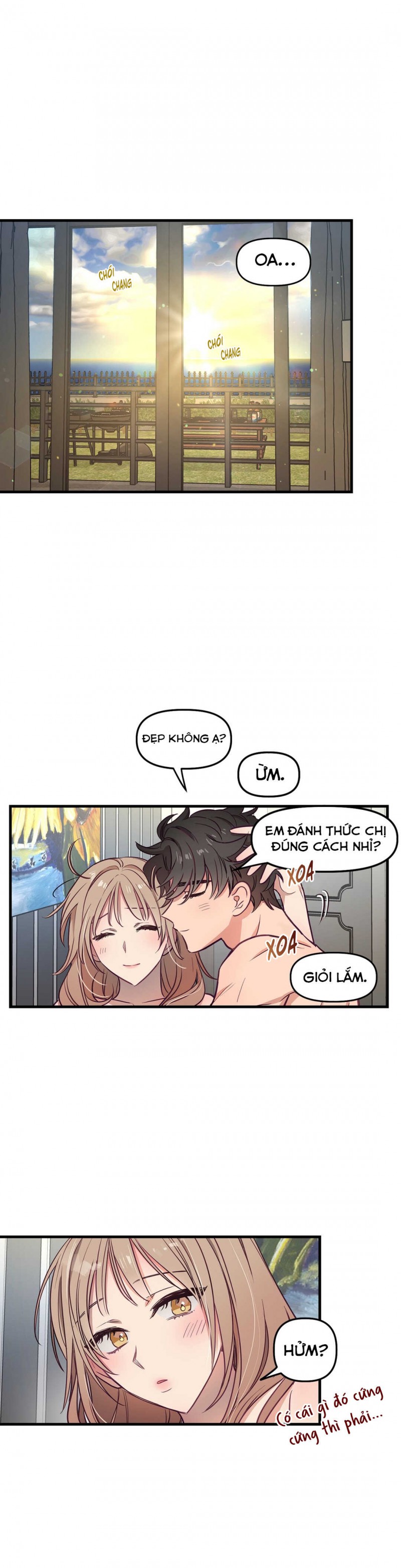 Trang 23