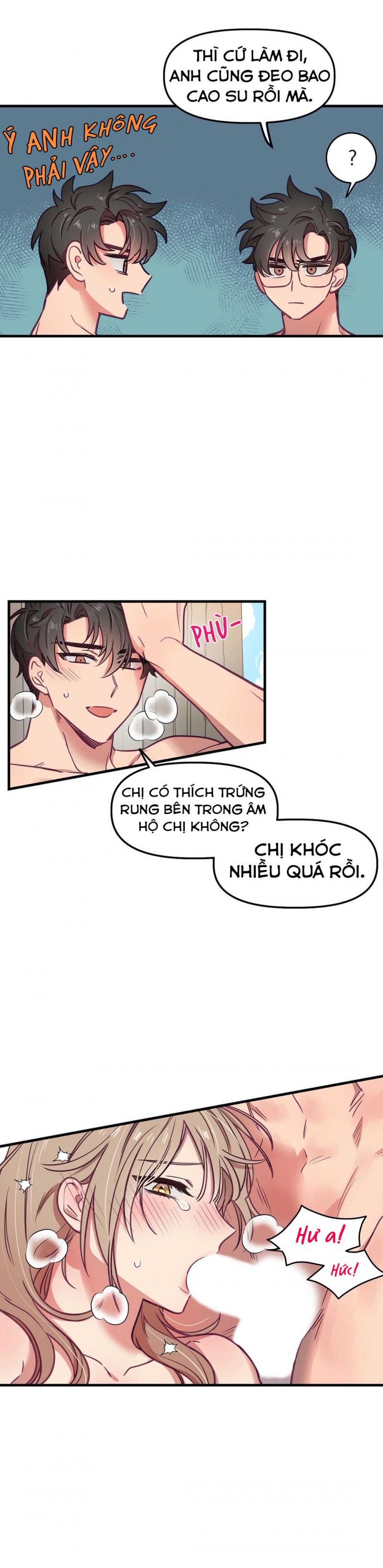 Trang 20