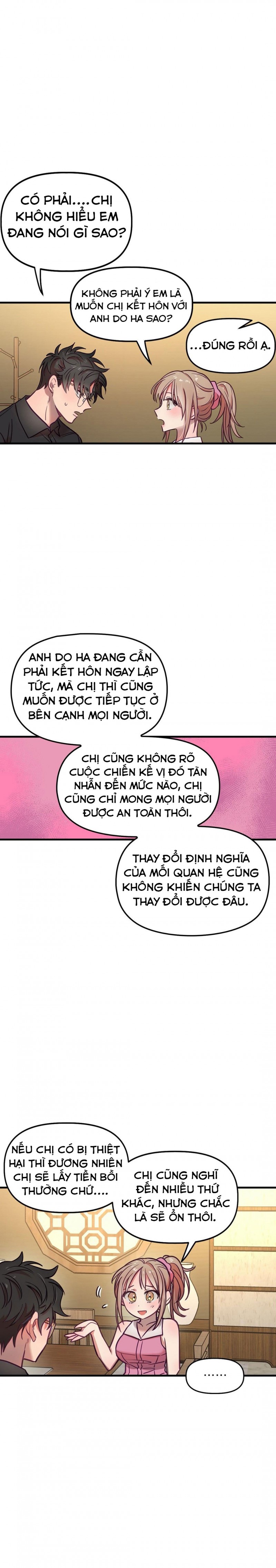Trang 17