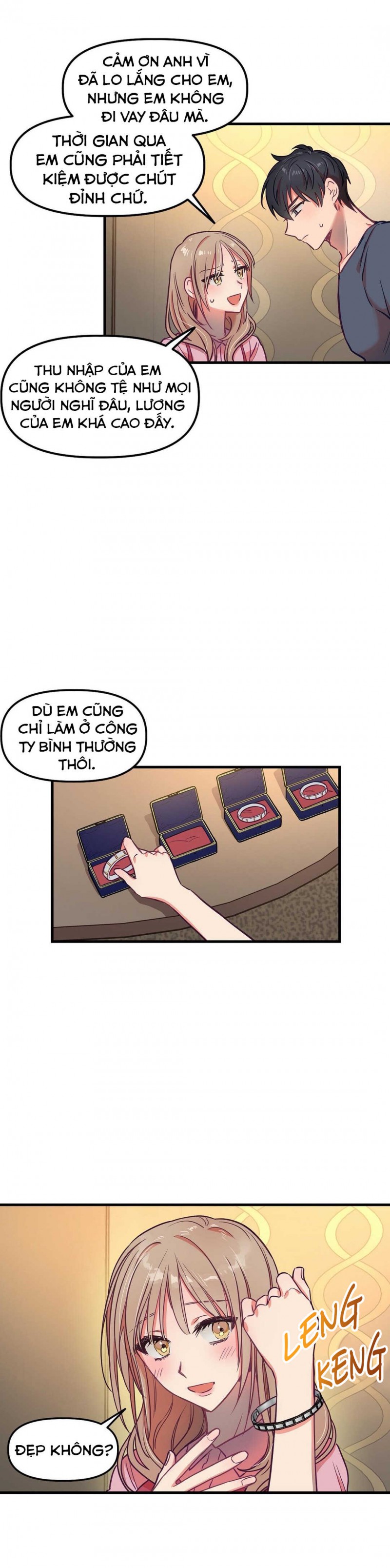 Trang 17