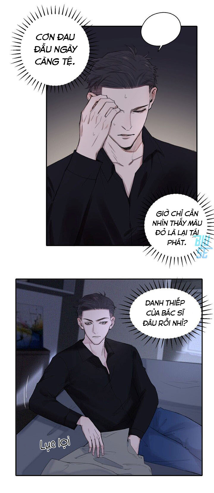 Trang 25