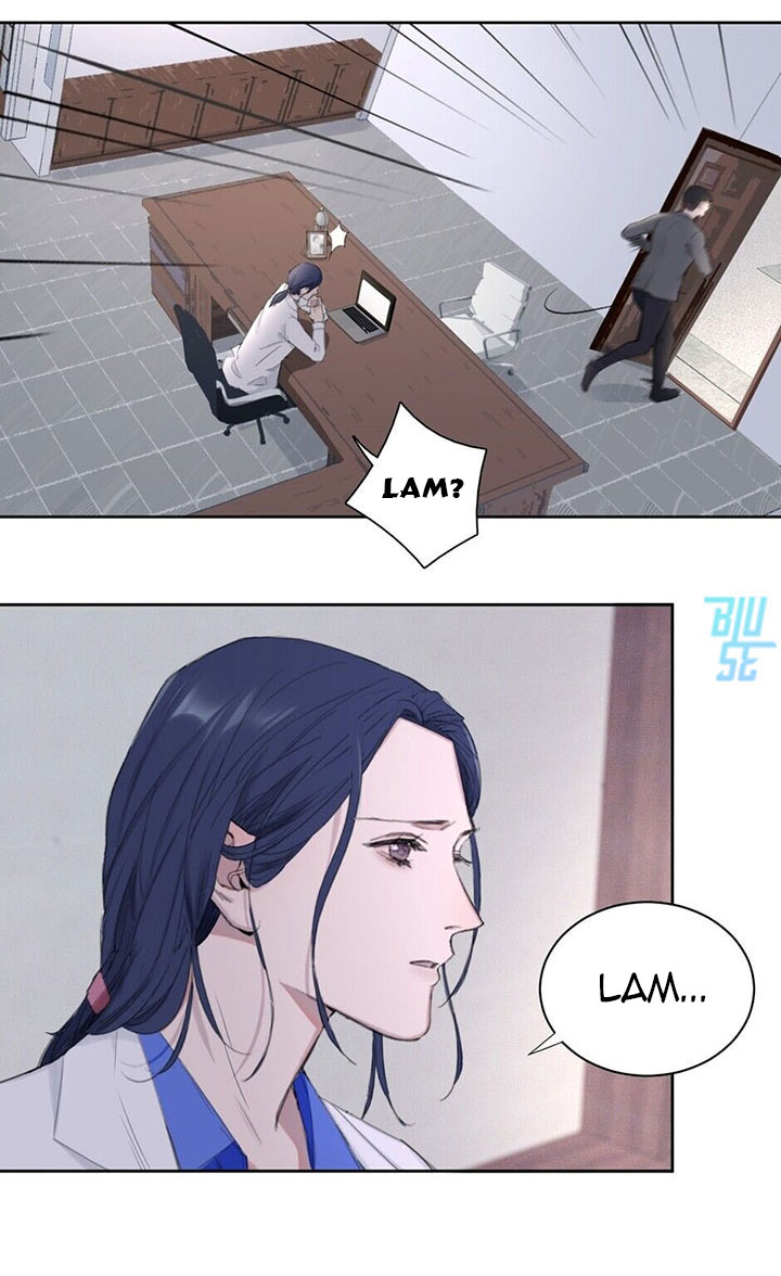 Trang 40