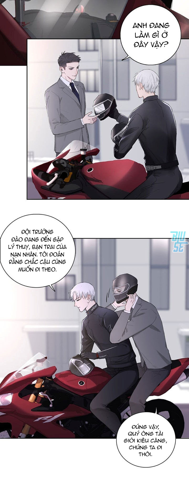 Trang 45