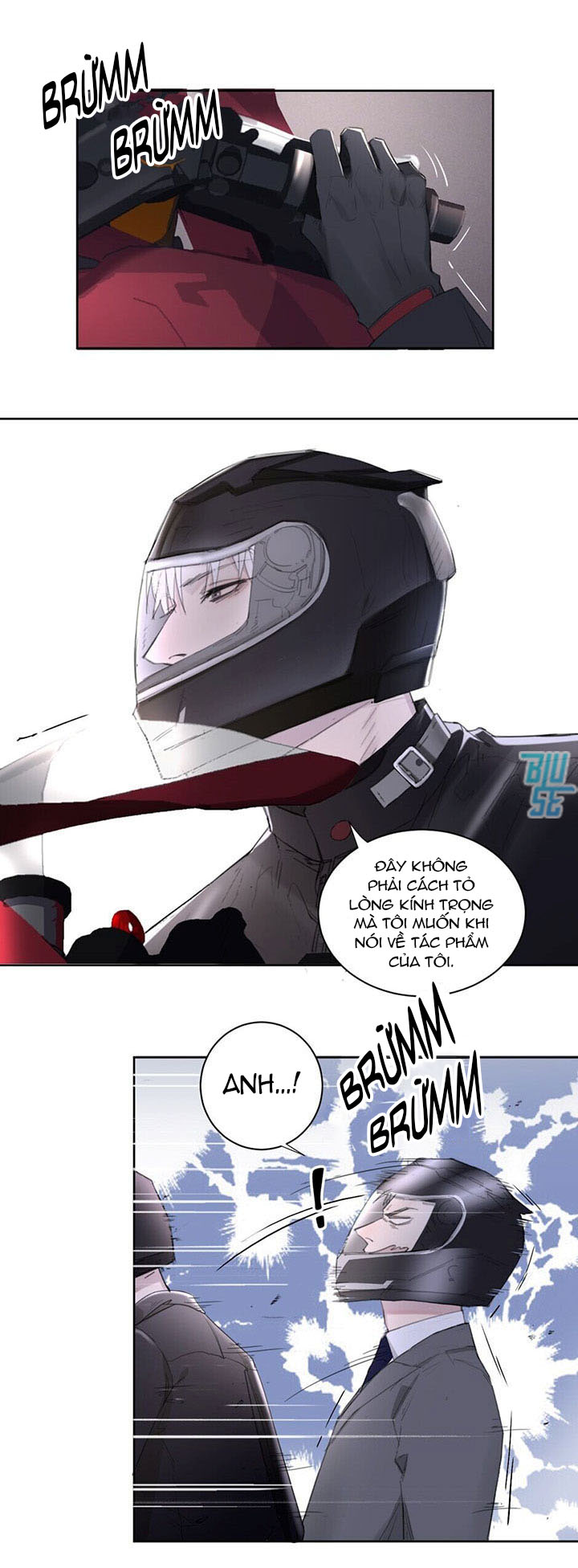 Trang 46