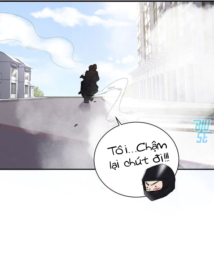 Trang 49