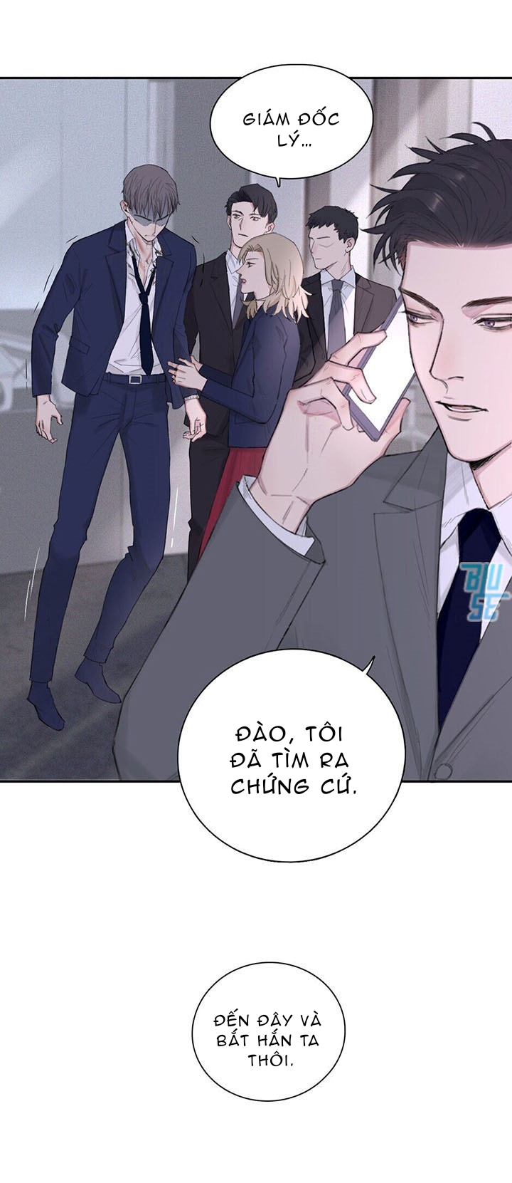 Trang 35