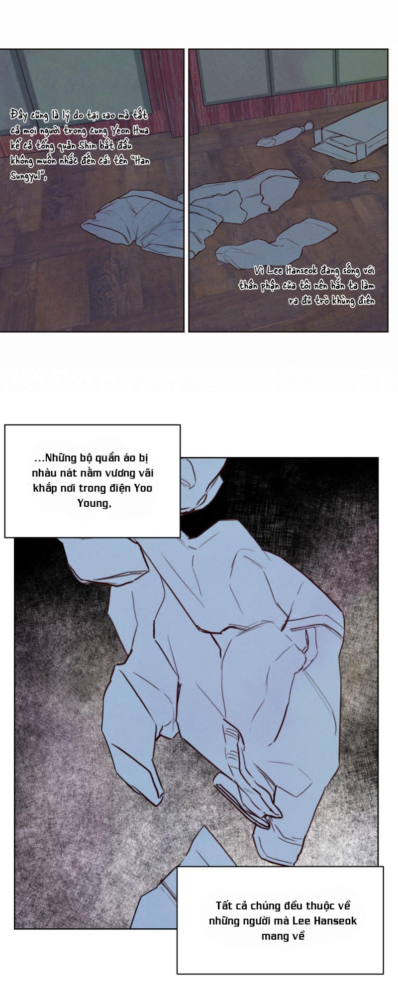 Trang 39