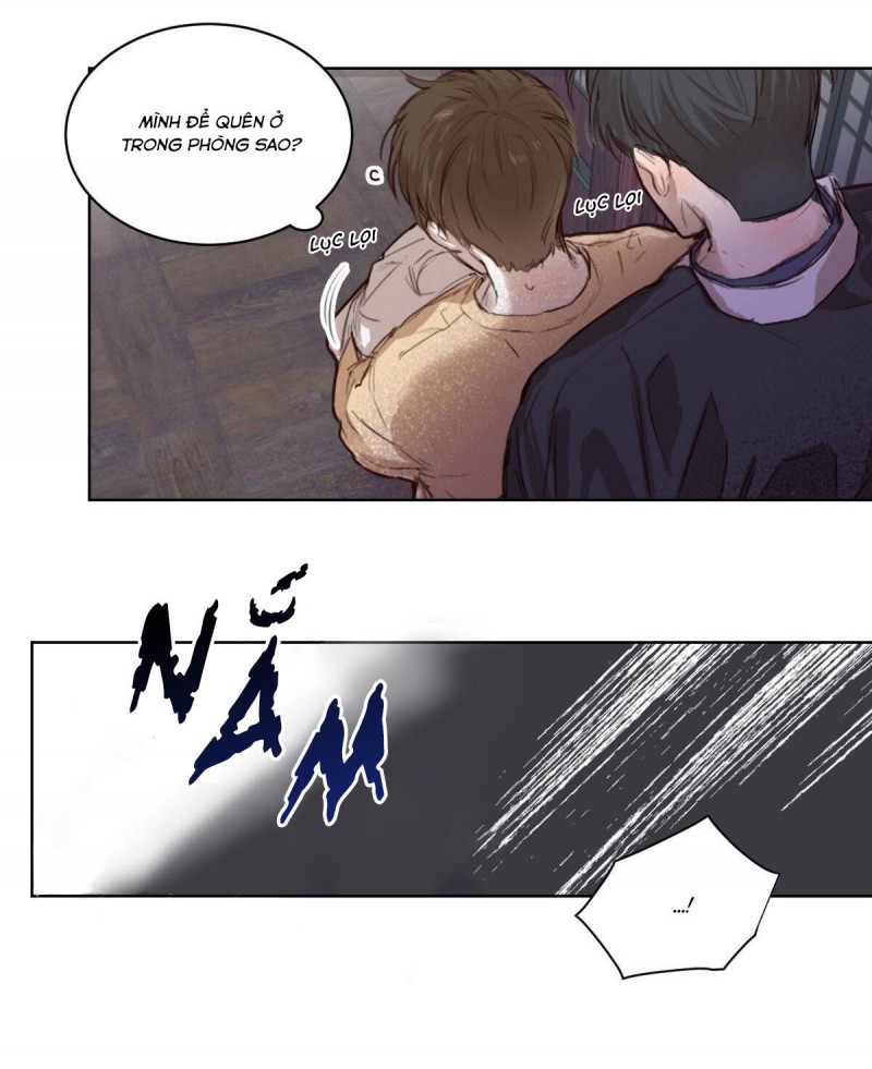 Trang 47