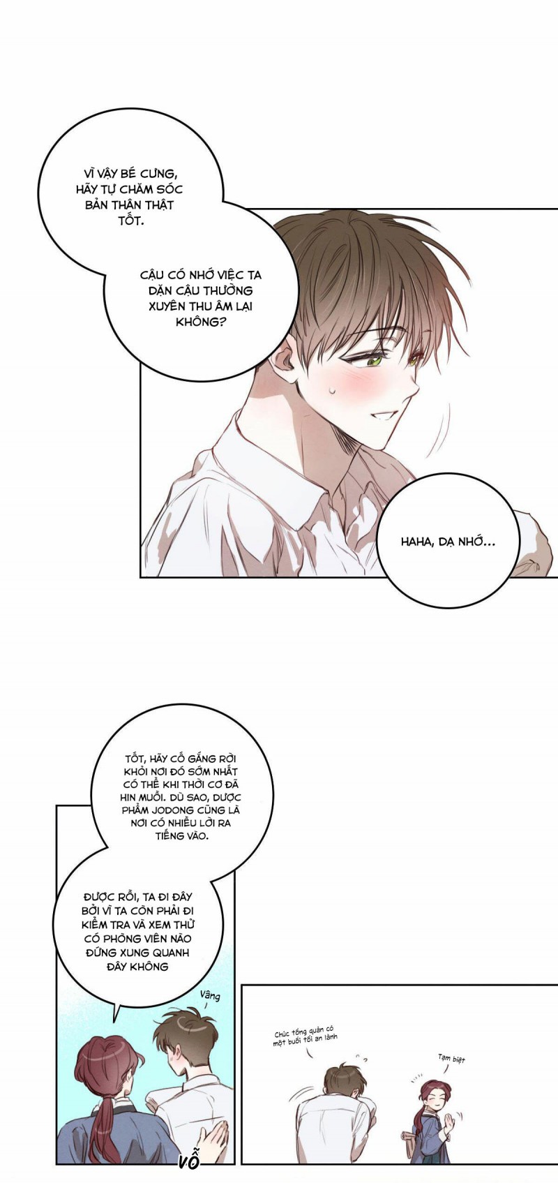 Trang 28