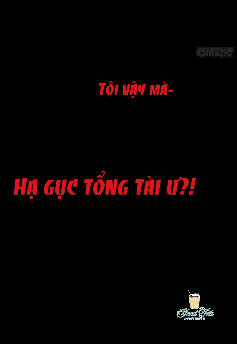 Trang 47