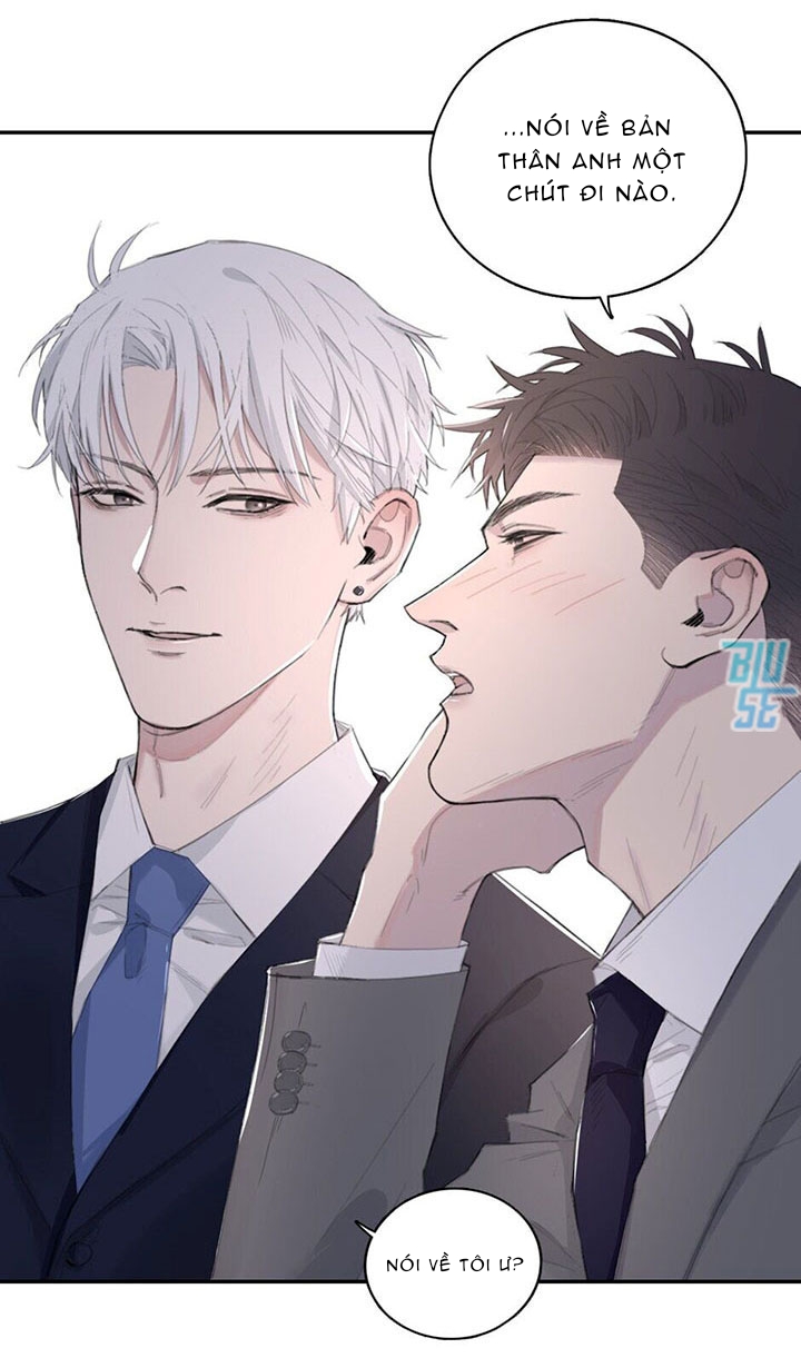 Trang 39