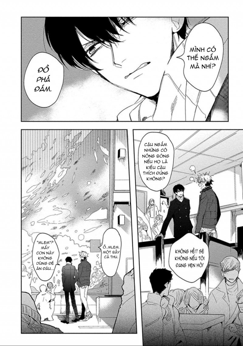 Trang 17