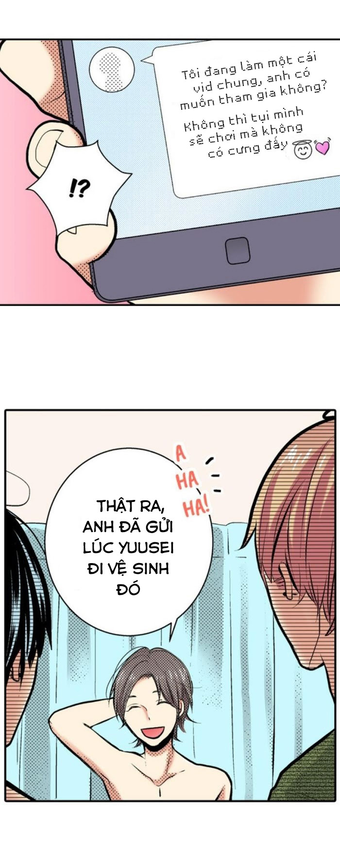 Trang 7