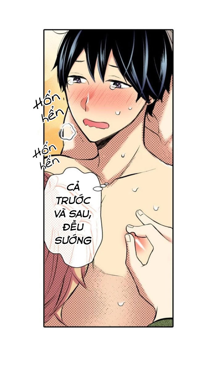 Trang 19