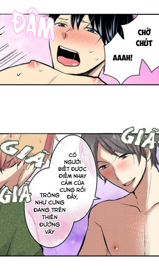Trang 34