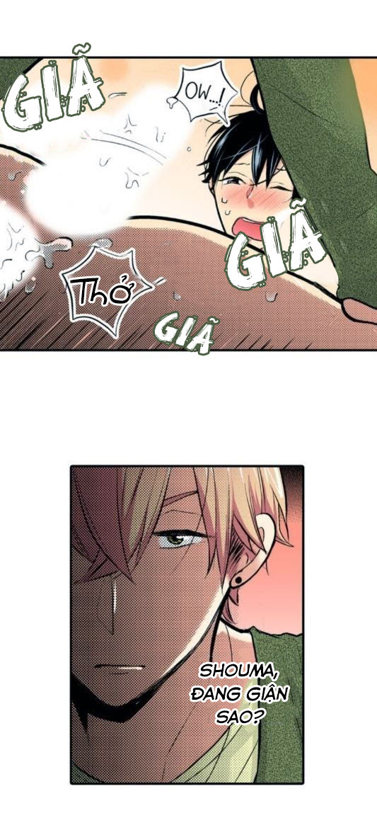 Trang 37