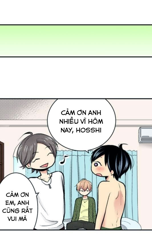 Trang 40