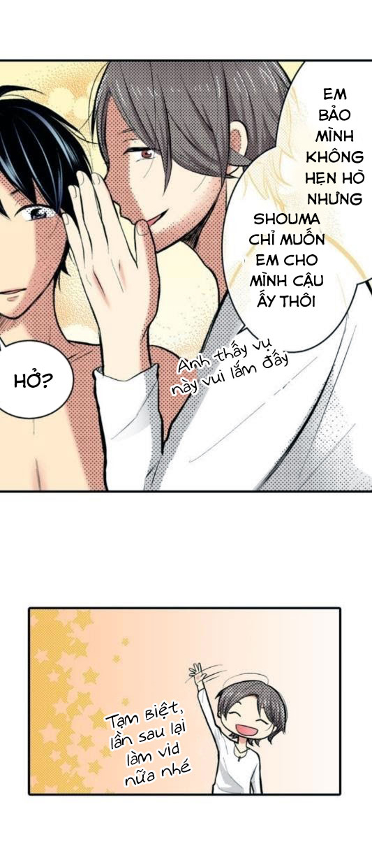 Trang 41