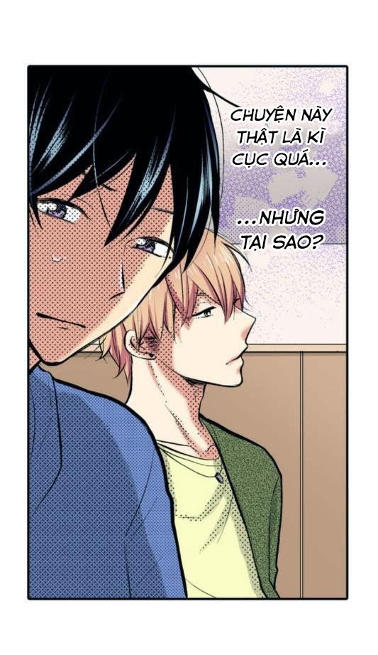 Trang 43