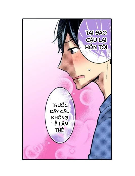 Trang 45