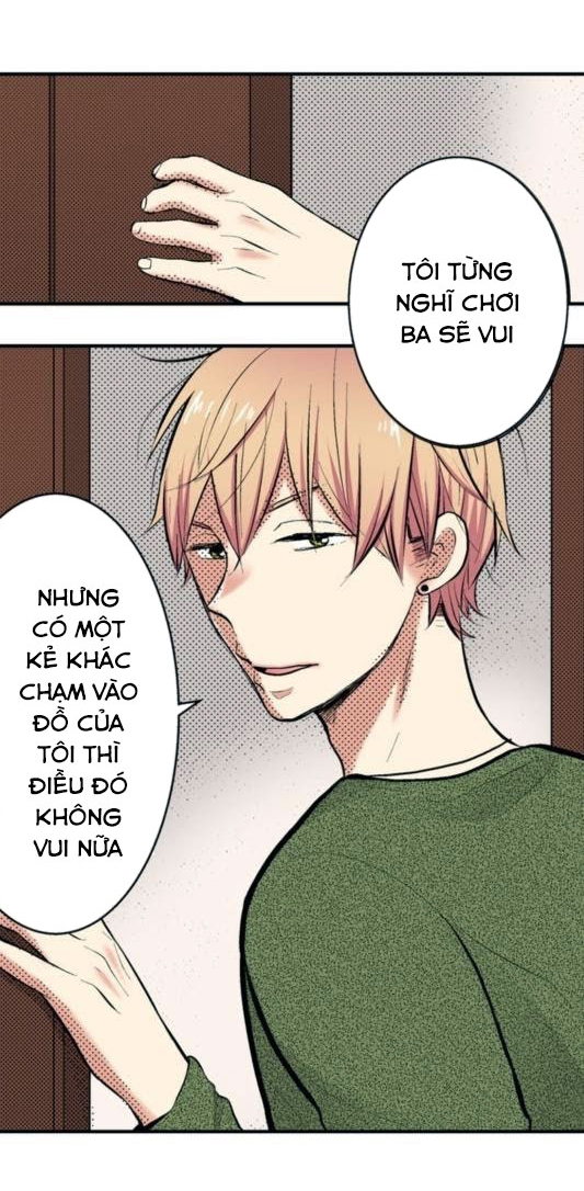 Trang 47